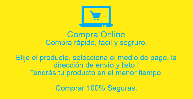 Ink Color Suministros Compra Online